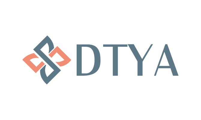 DTYA.com